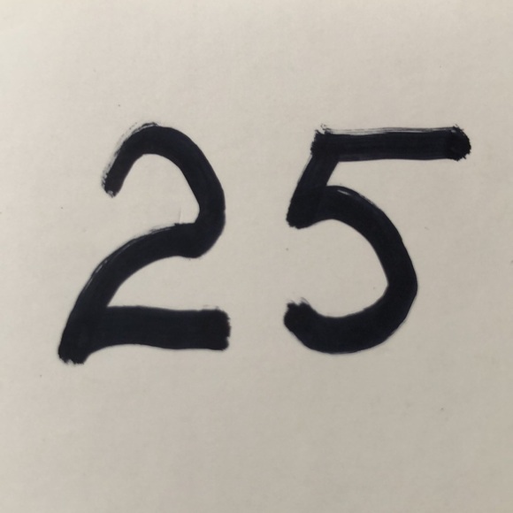 OLD NAVY Sleeveless Striped Linen-Blend Jumpsuit for Women Size M - Picture 12 of 12